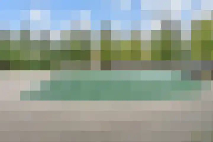 van Montfoortstraat 47 Voorburg thumbnail 36