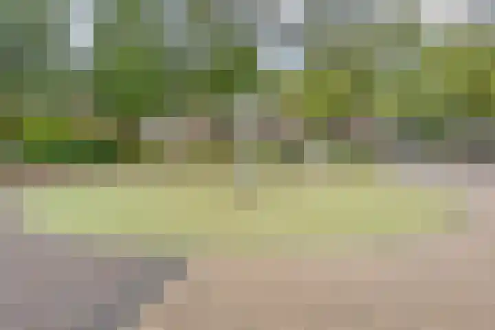 van Montfoortstraat 47 Voorburg thumbnail 38