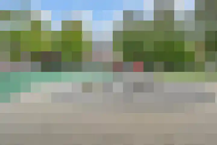 van Montfoortstraat 47 Voorburg thumbnail 39