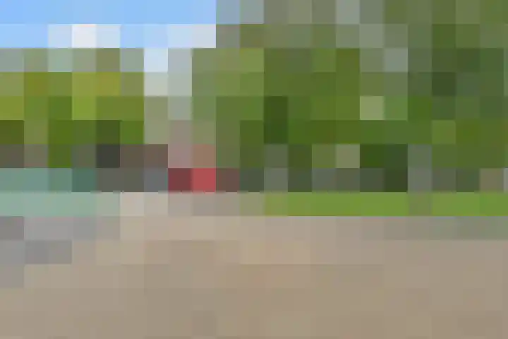 van Montfoortstraat 47 Voorburg thumbnail 41