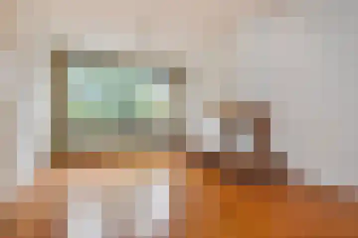 van Montfoortstraat 47 Voorburg thumbnail 5
