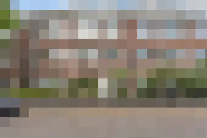 van Montfoortstraat 47 Voorburg thumbnail 6