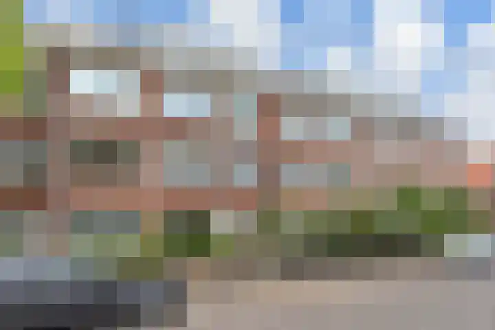 van Montfoortstraat 47 Voorburg thumbnail 7