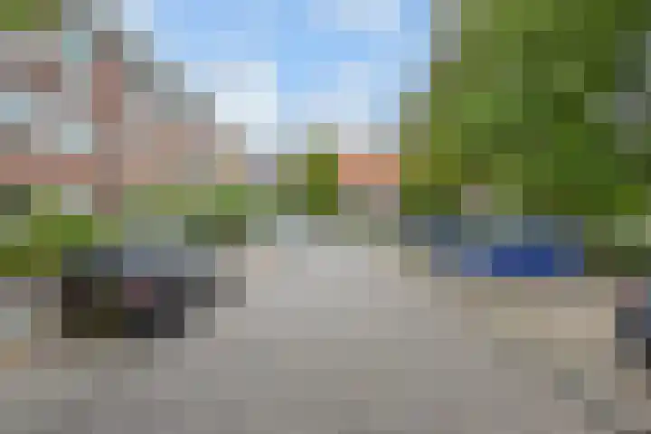 van Montfoortstraat 47 Voorburg thumbnail 8