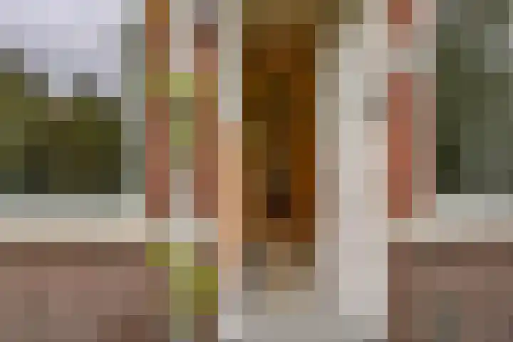 van Montfoortstraat 47 Voorburg thumbnail 9