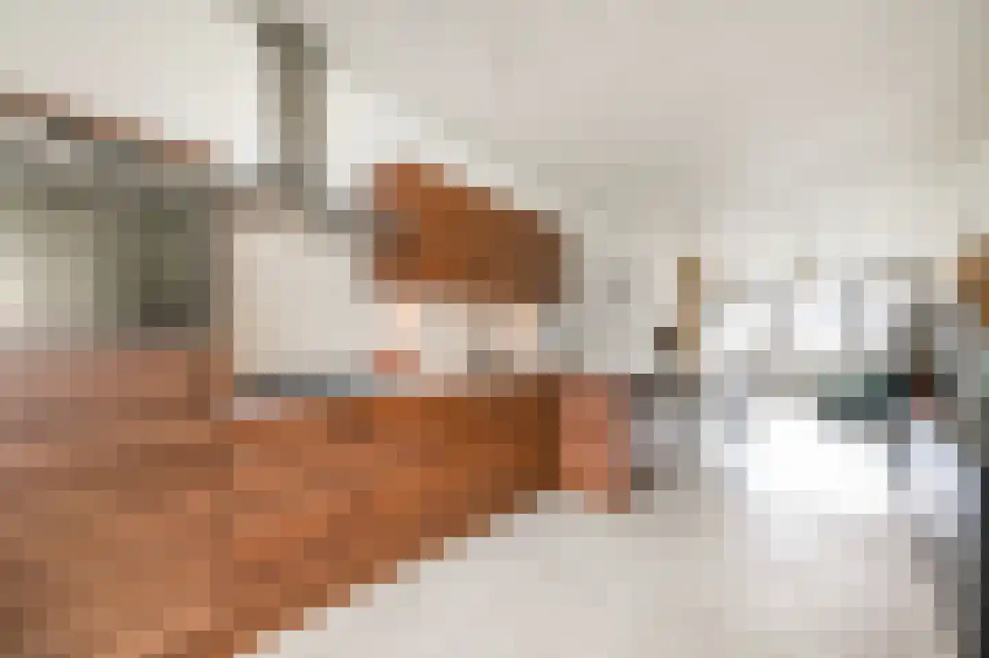 van Montfoortstraat 55 Voorburg thumbnail 12