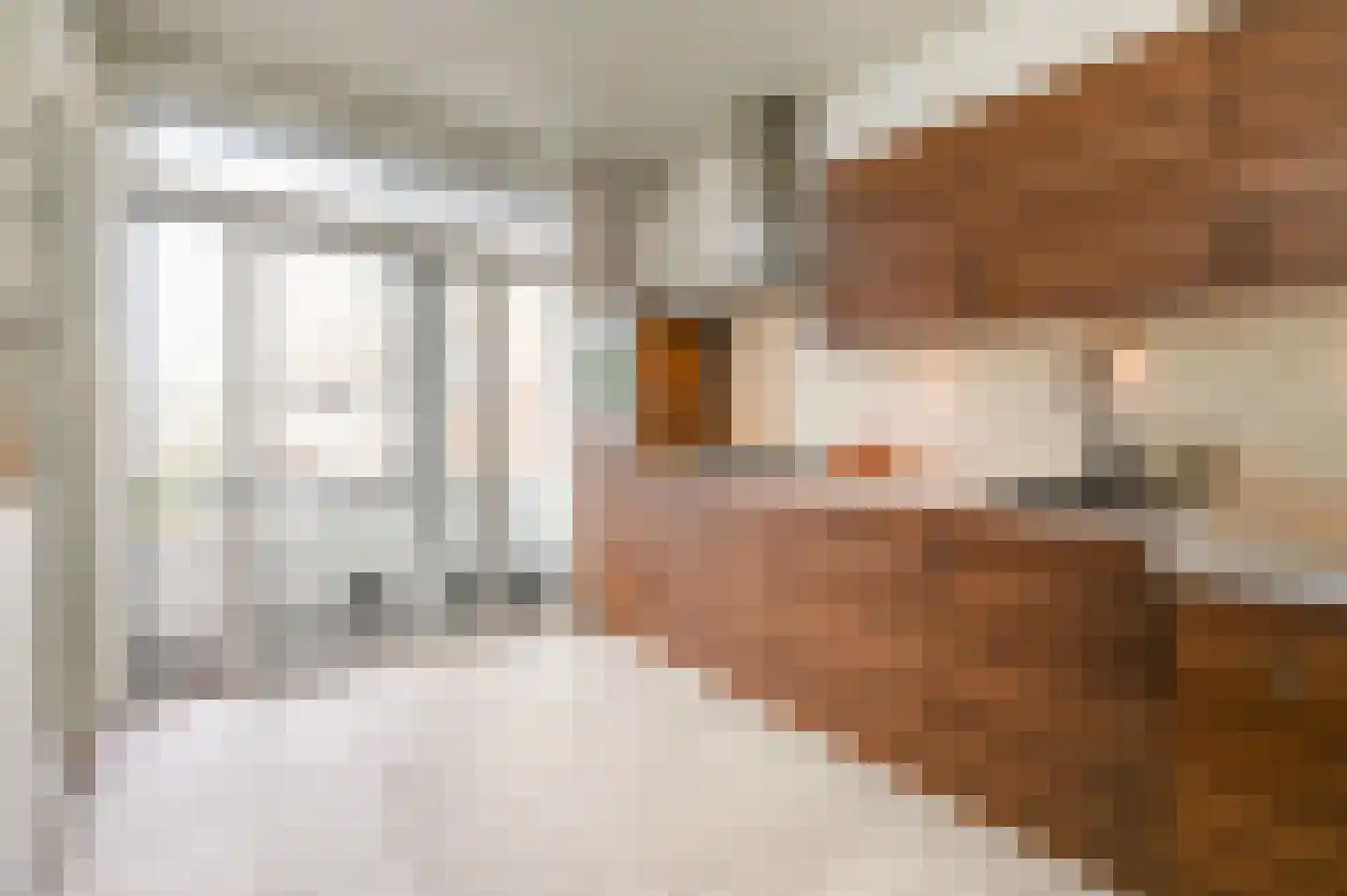 van Montfoortstraat 55 Voorburg thumbnail 13