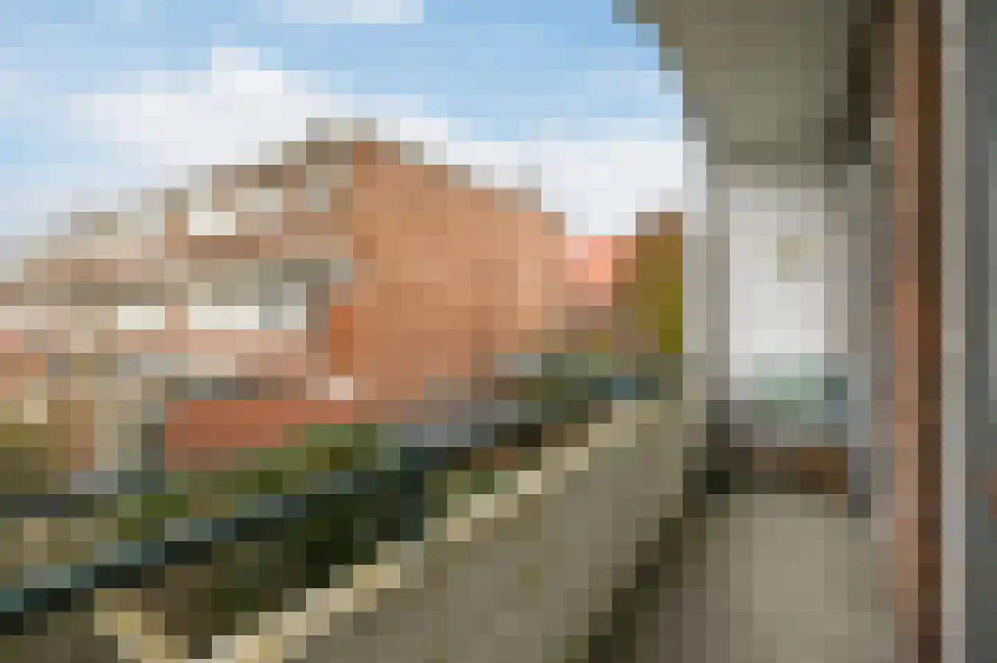 van Montfoortstraat 55 Voorburg thumbnail 20
