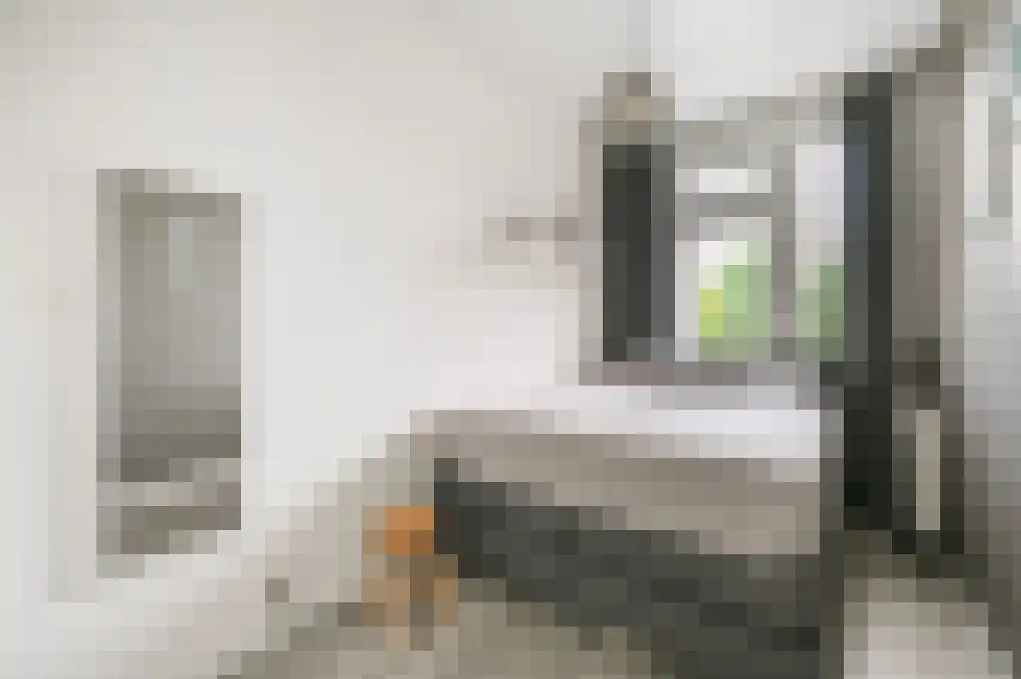 van Montfoortstraat 55 Voorburg thumbnail 21