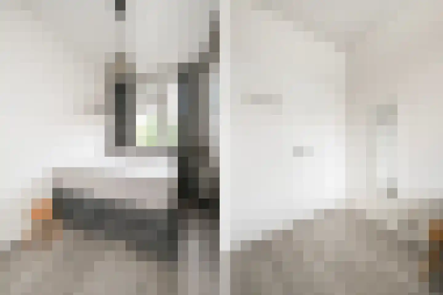van Montfoortstraat 55 Voorburg thumbnail 22
