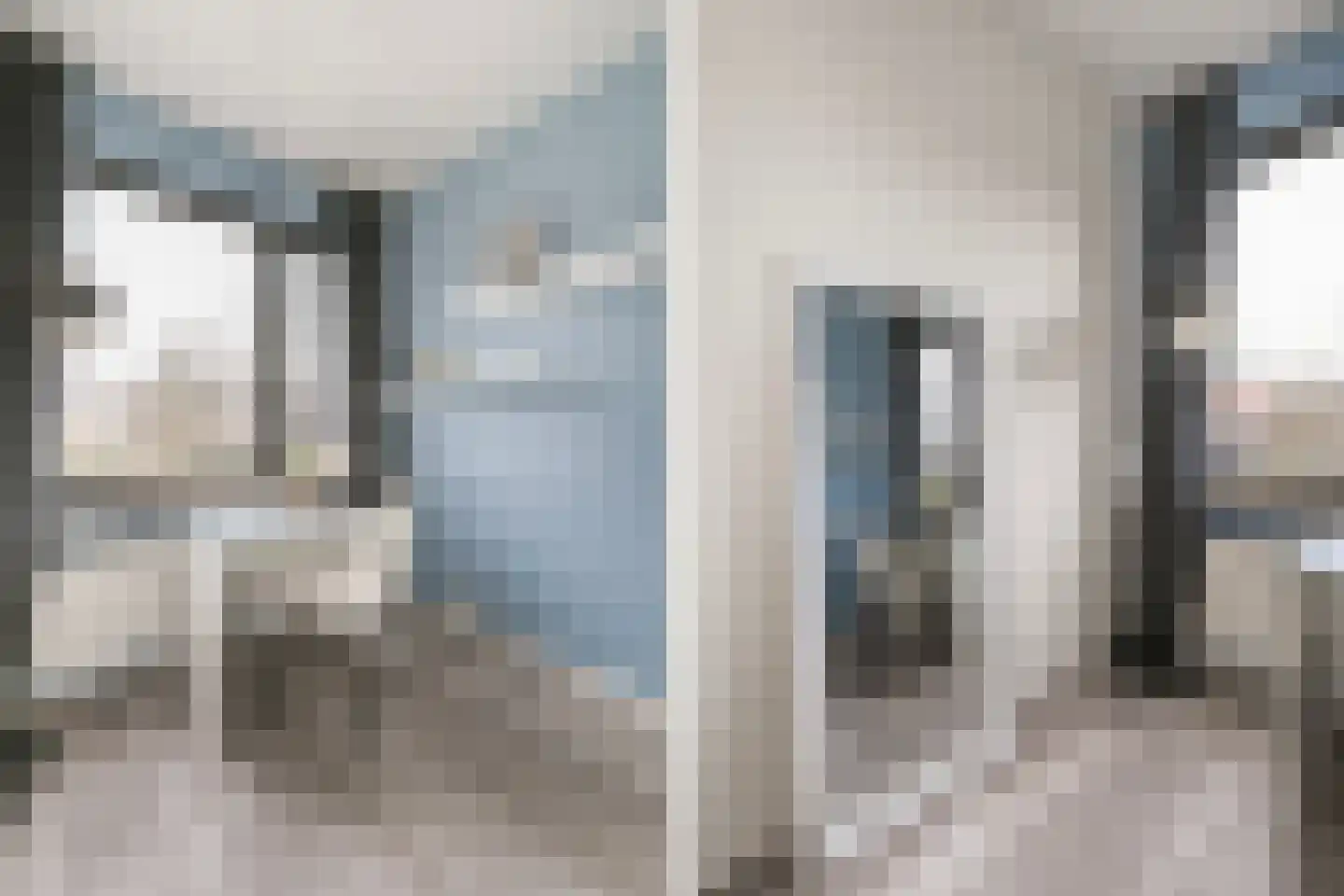 van Montfoortstraat 55 Voorburg thumbnail 24