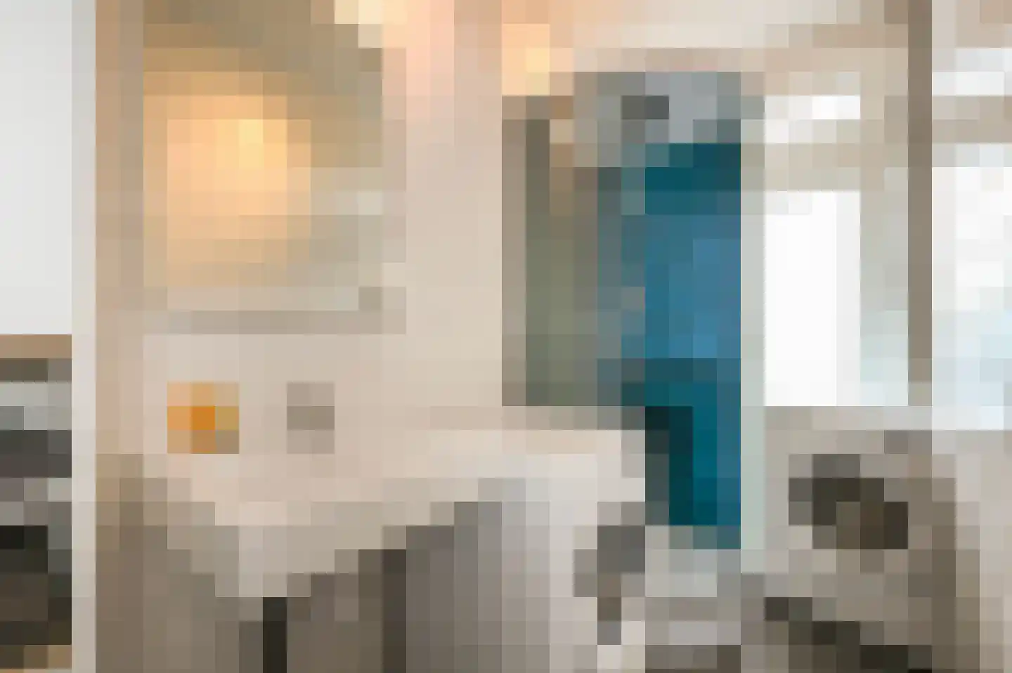 van Montfoortstraat 55 Voorburg thumbnail 25