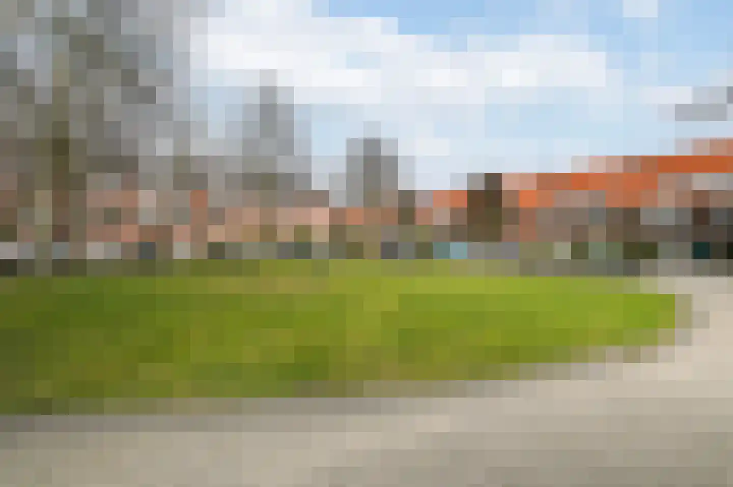 van Montfoortstraat 55 Voorburg thumbnail 27