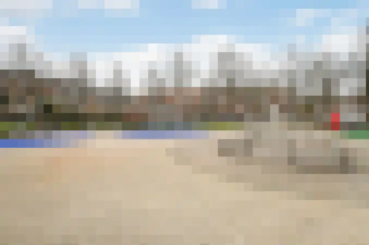 van Montfoortstraat 55 Voorburg thumbnail 28