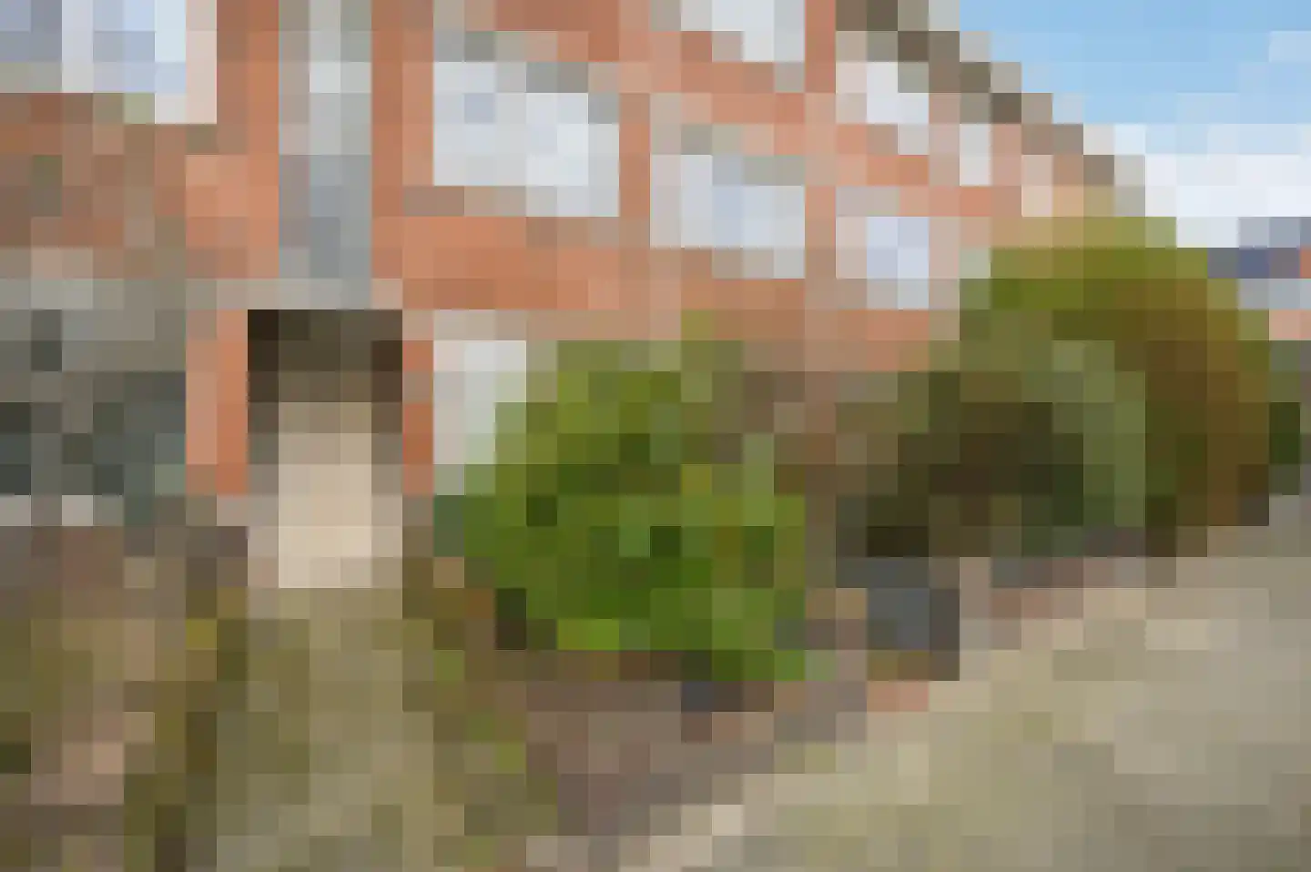 van Montfoortstraat 55 Voorburg foto 3