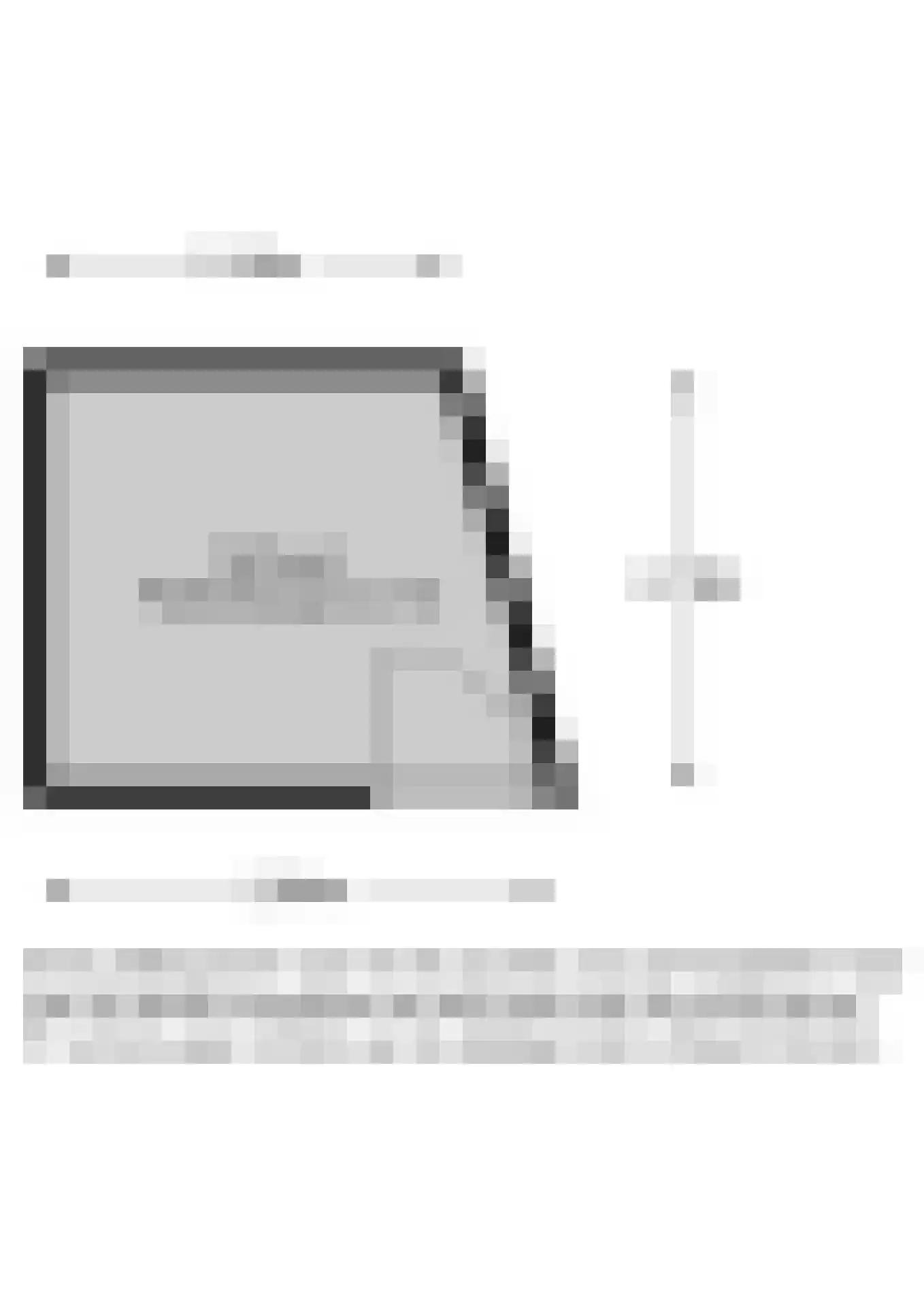 van Montfoortstraat 55 Voorburg thumbnail 31