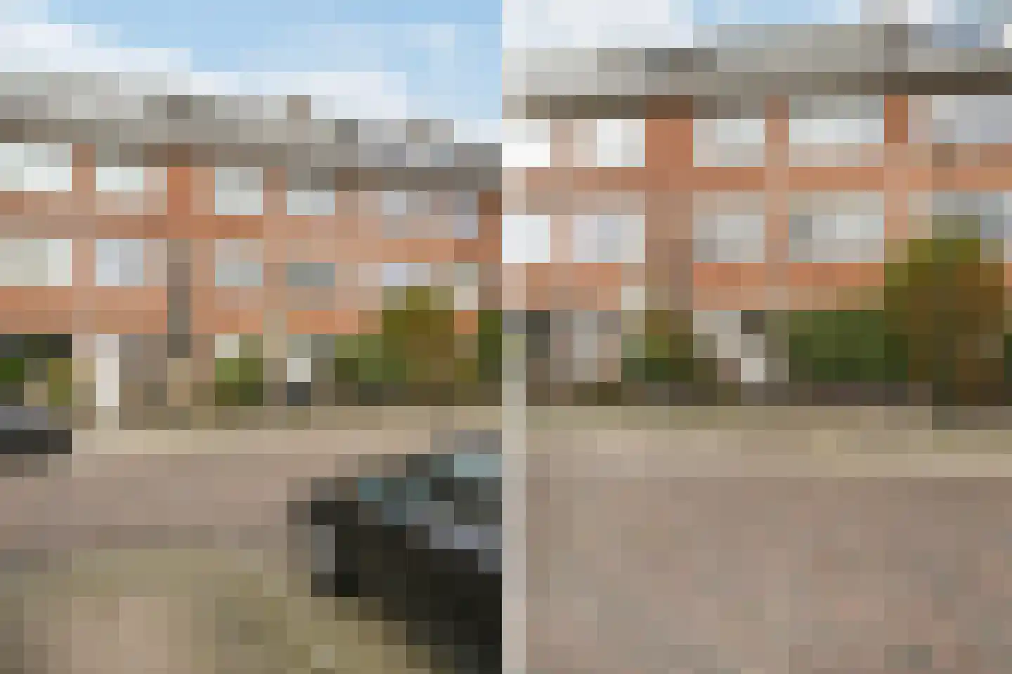 van Montfoortstraat 55 Voorburg thumbnail 4
