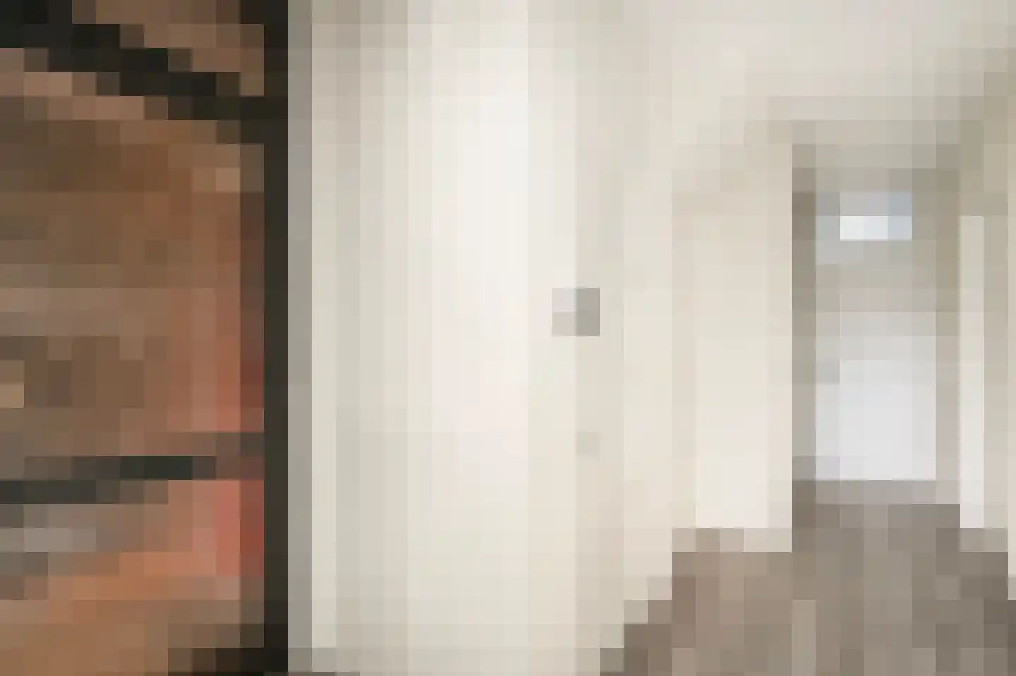 van Montfoortstraat 55 Voorburg thumbnail 5