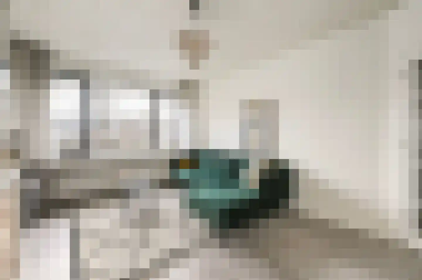 van Montfoortstraat 55 Voorburg thumbnail 7