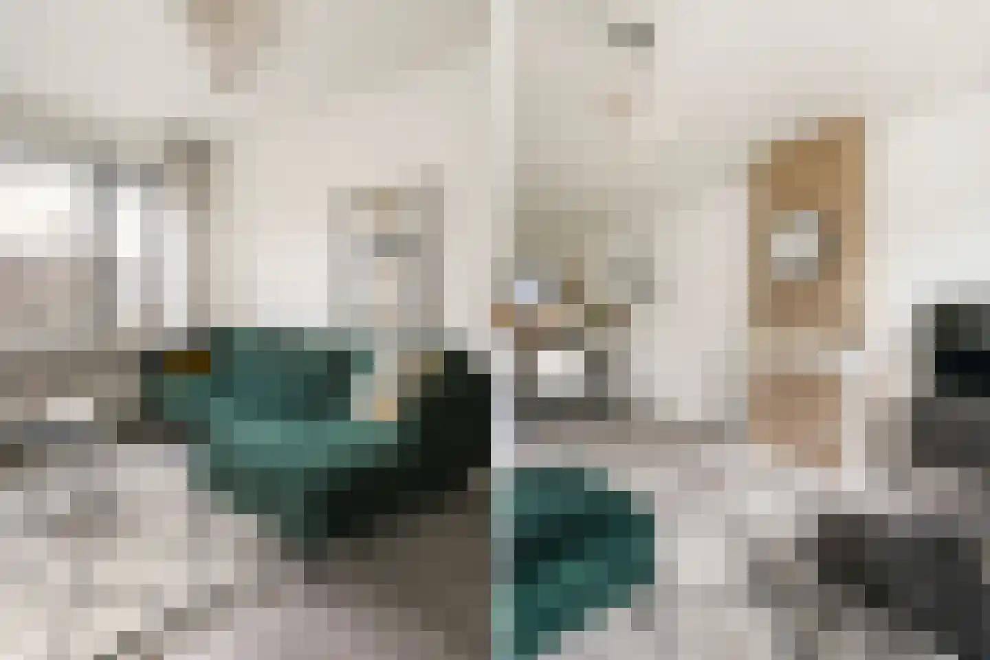 van Montfoortstraat 55 Voorburg thumbnail 8