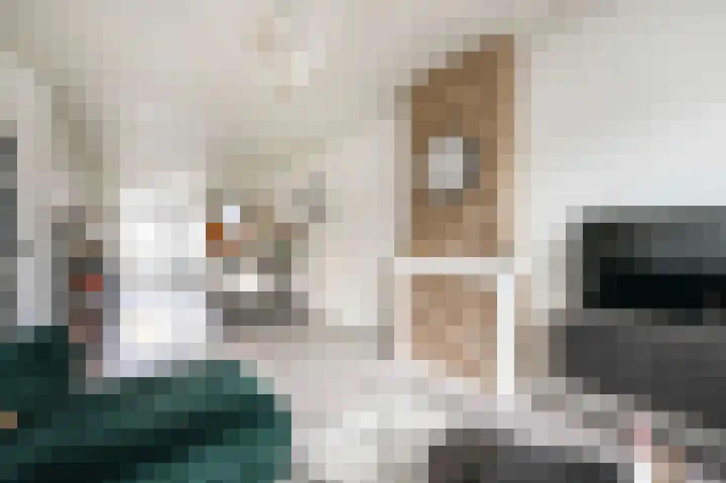 van Montfoortstraat 55 Voorburg thumbnail 9