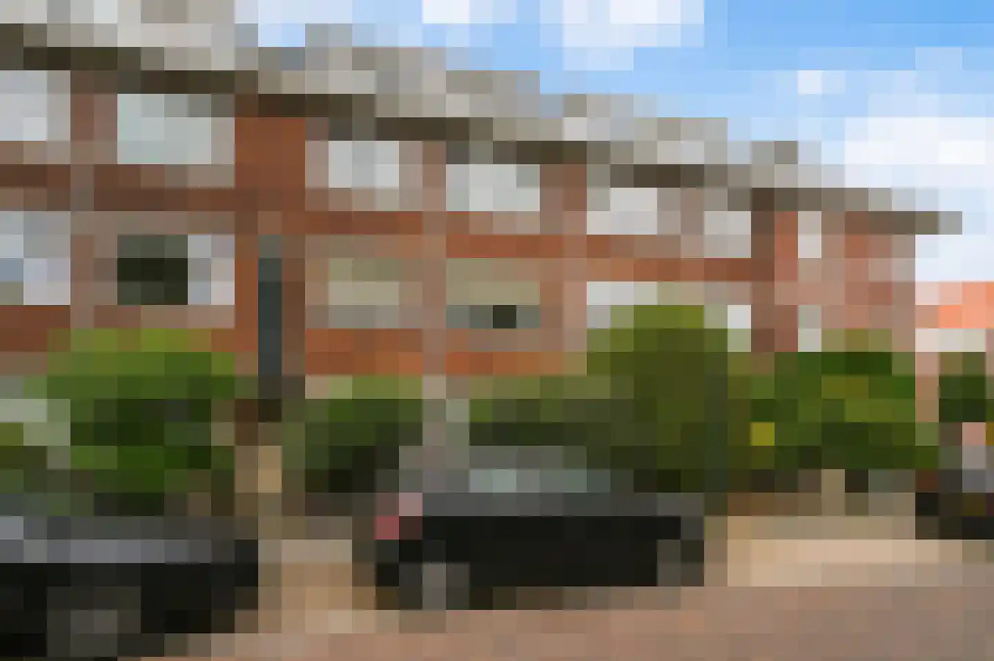 van Montfoortstraat 57 Voorburg