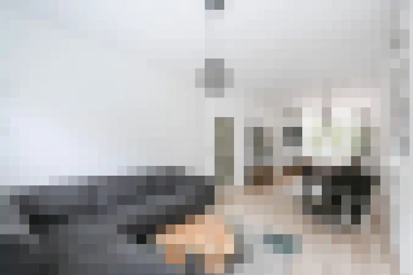 van Montfoortstraat 57 Voorburg thumbnail 10