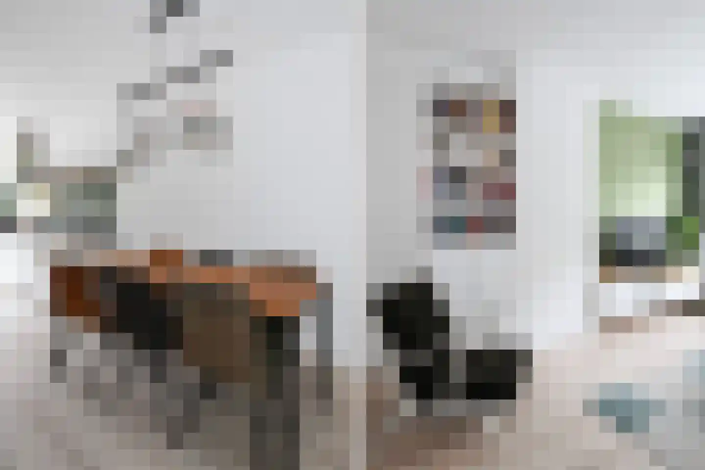 van Montfoortstraat 57 Voorburg thumbnail 12