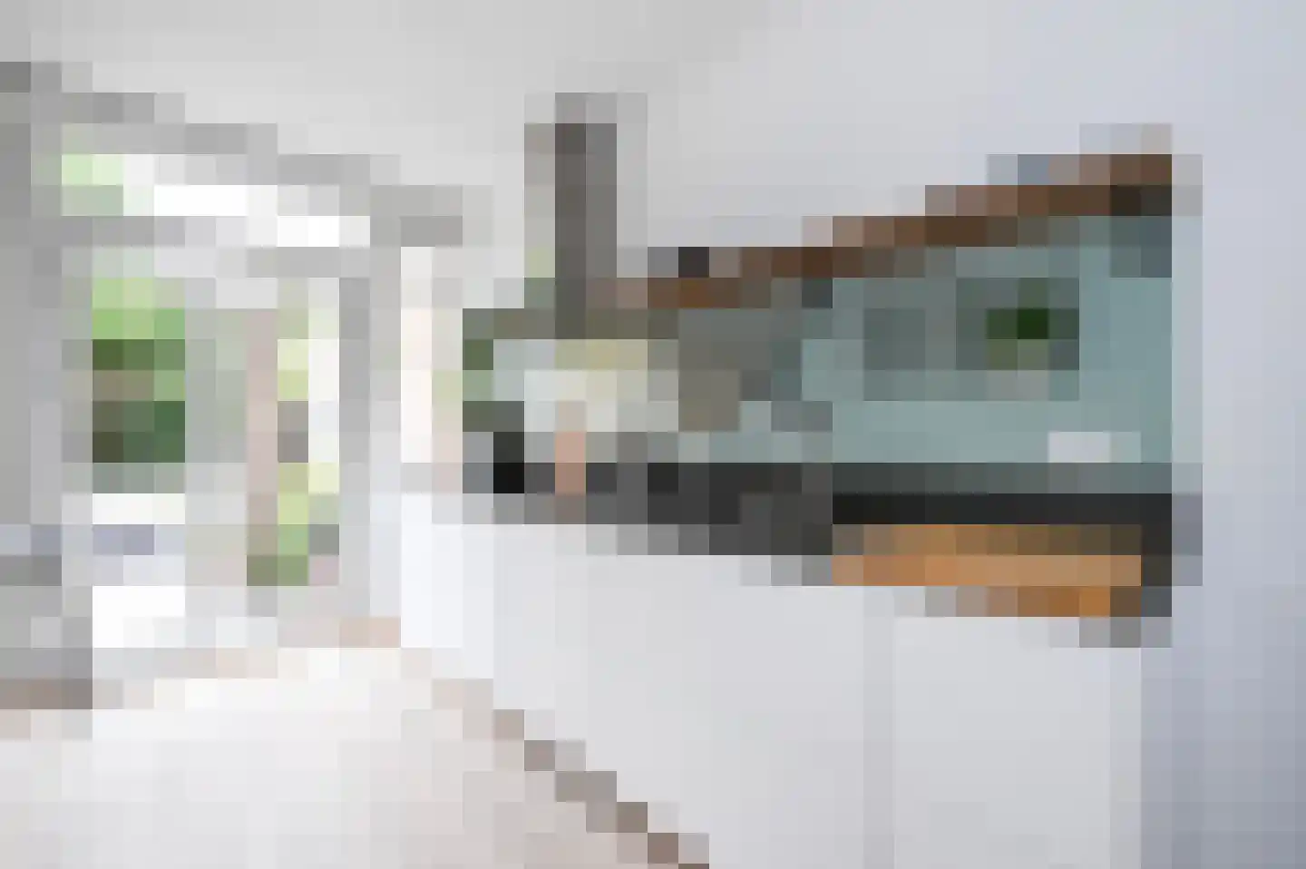 van Montfoortstraat 57 Voorburg thumbnail 13