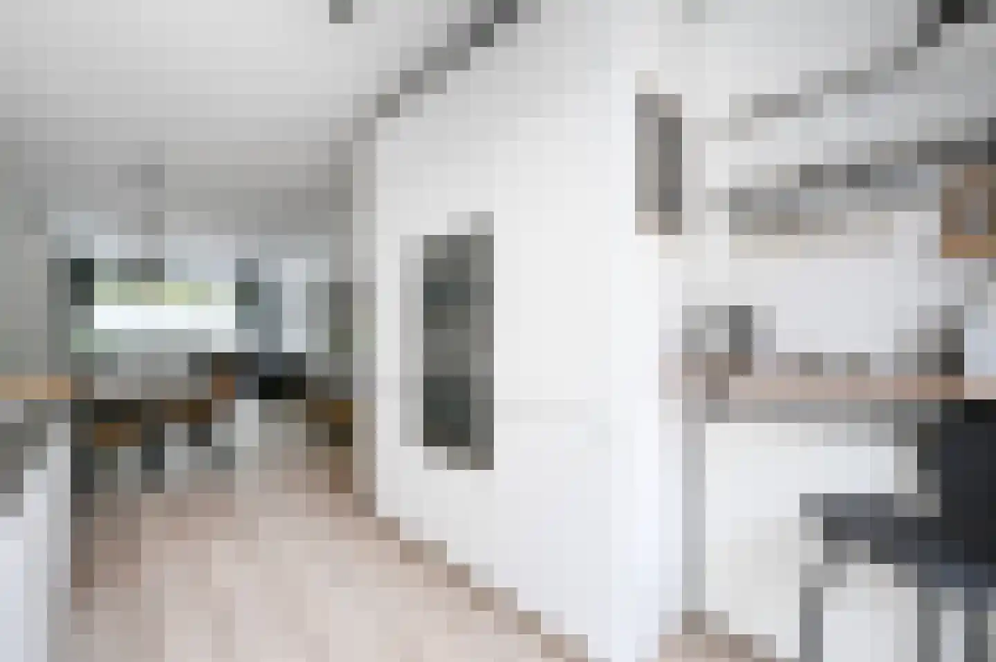 van Montfoortstraat 57 Voorburg thumbnail 16
