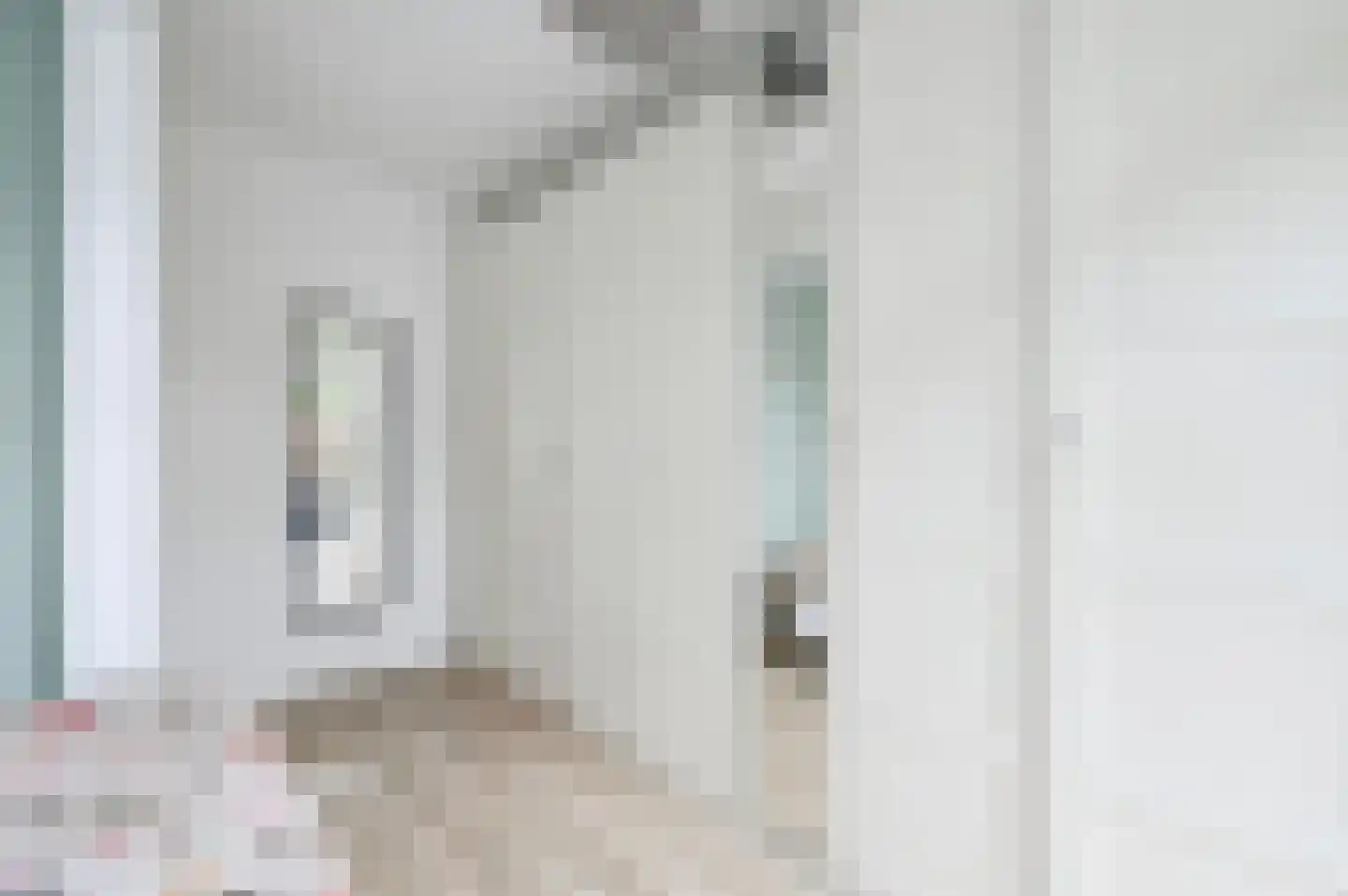 van Montfoortstraat 57 Voorburg thumbnail 20