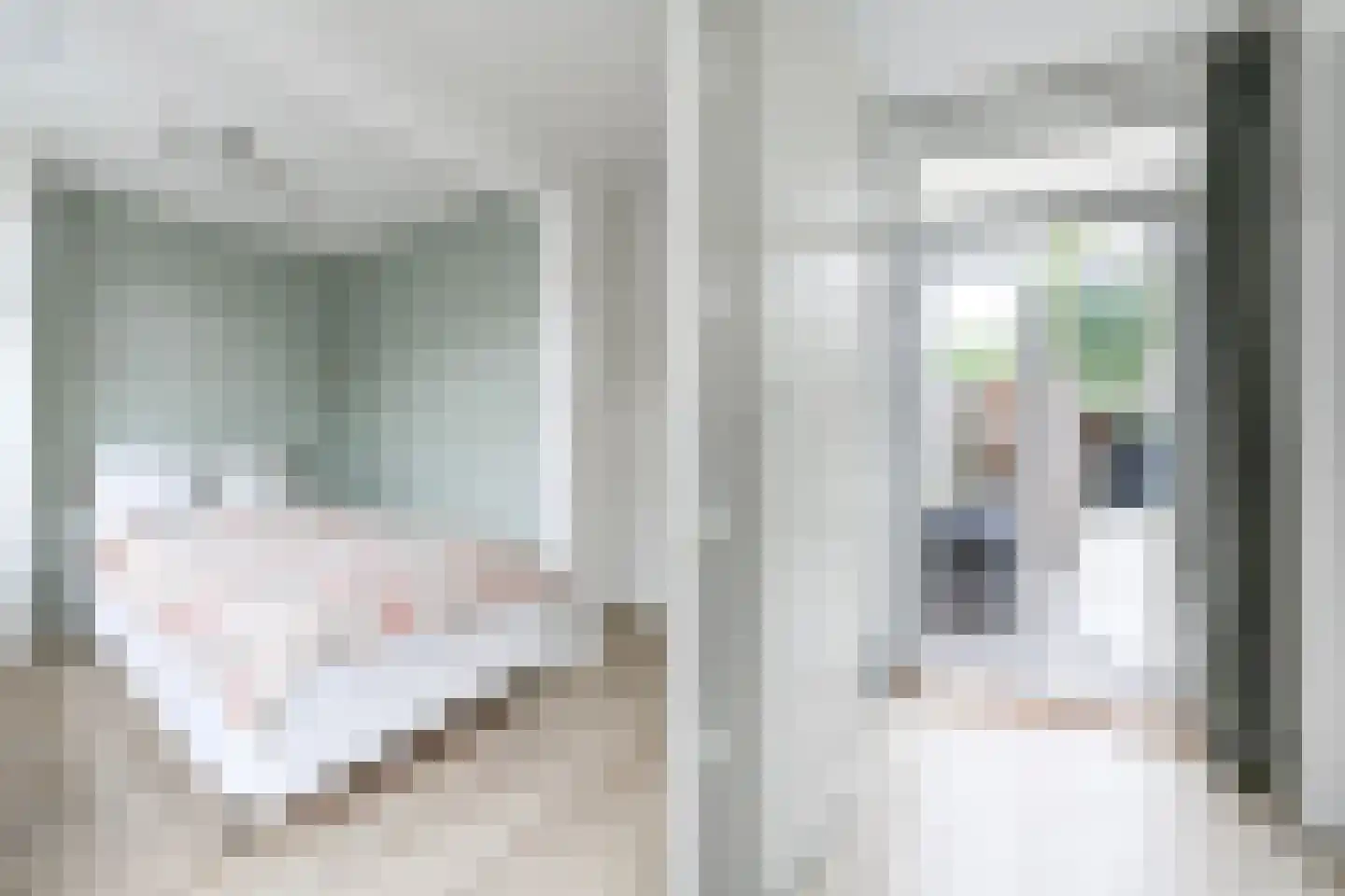 van Montfoortstraat 57 Voorburg thumbnail 21