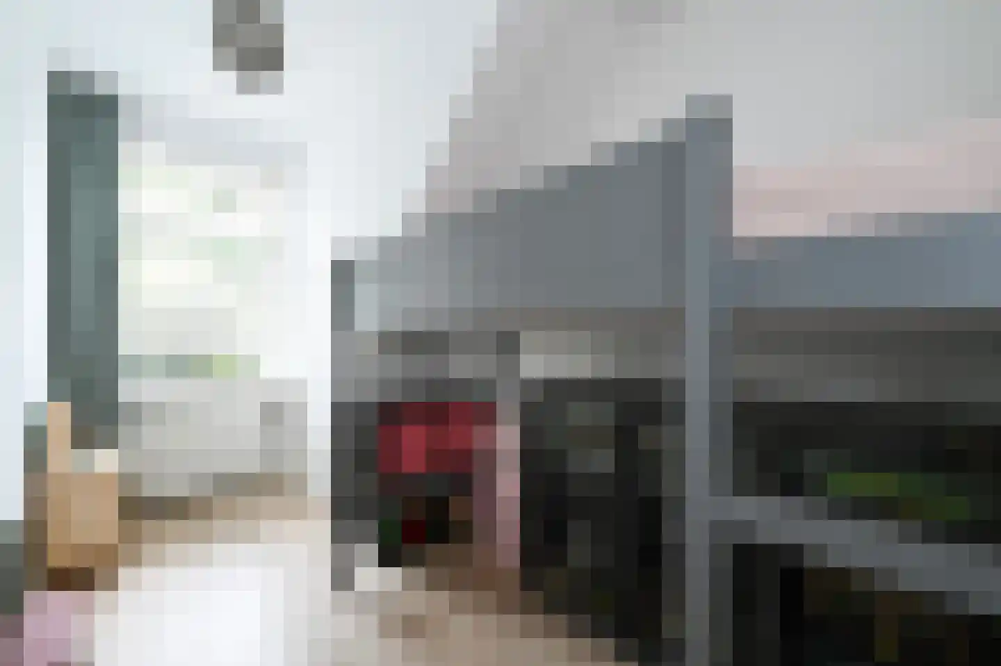 van Montfoortstraat 57 Voorburg thumbnail 25