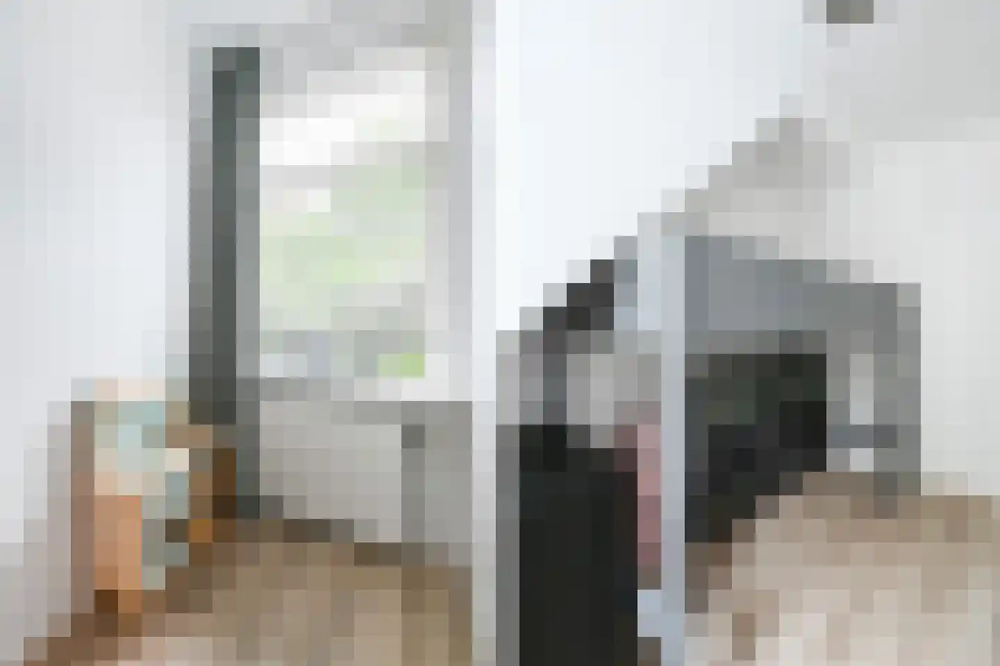 van Montfoortstraat 57 Voorburg thumbnail 26