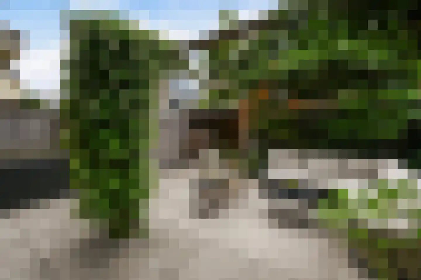 van Montfoortstraat 57 Voorburg thumbnail 27