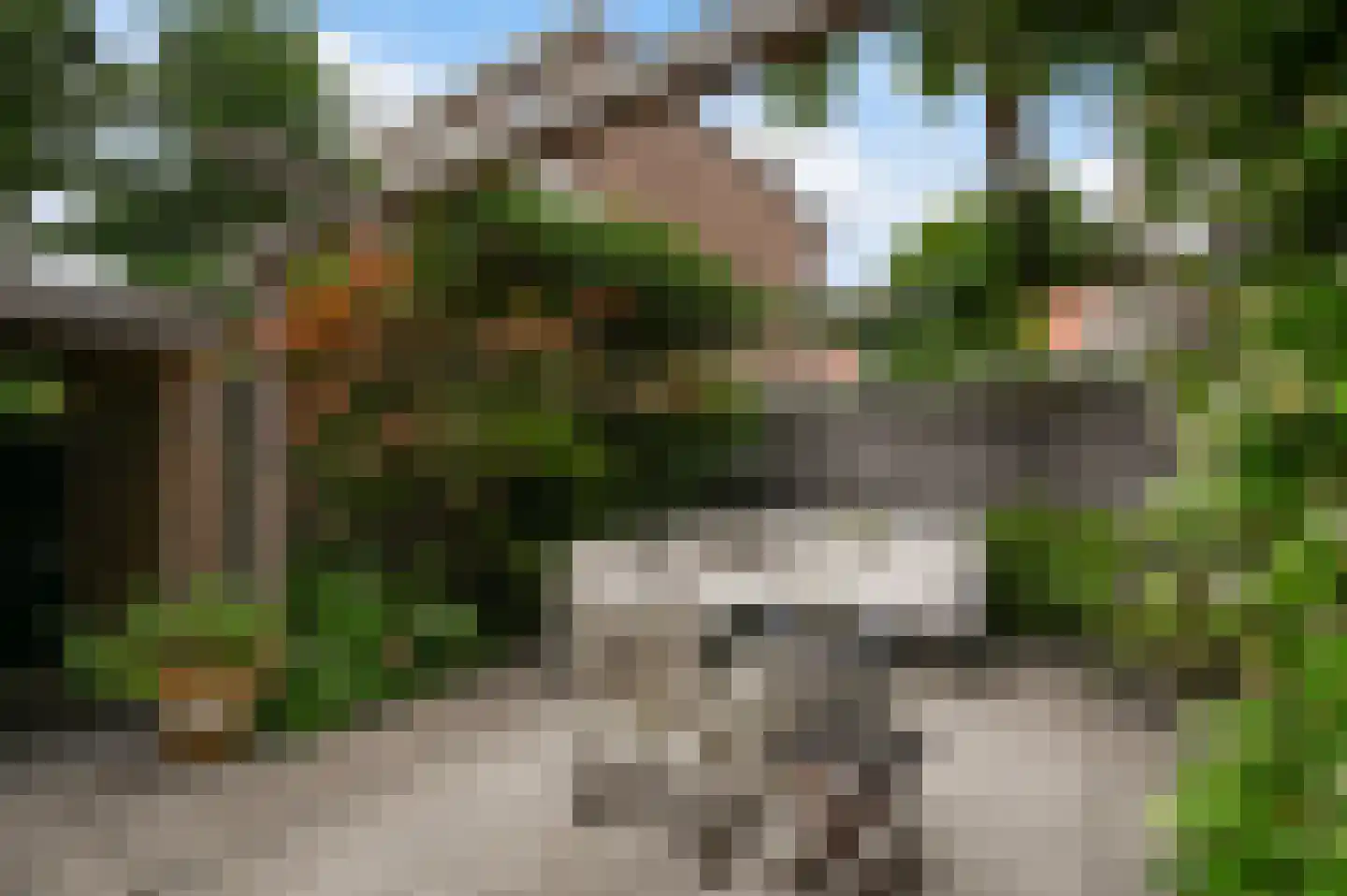 van Montfoortstraat 57 Voorburg thumbnail 28