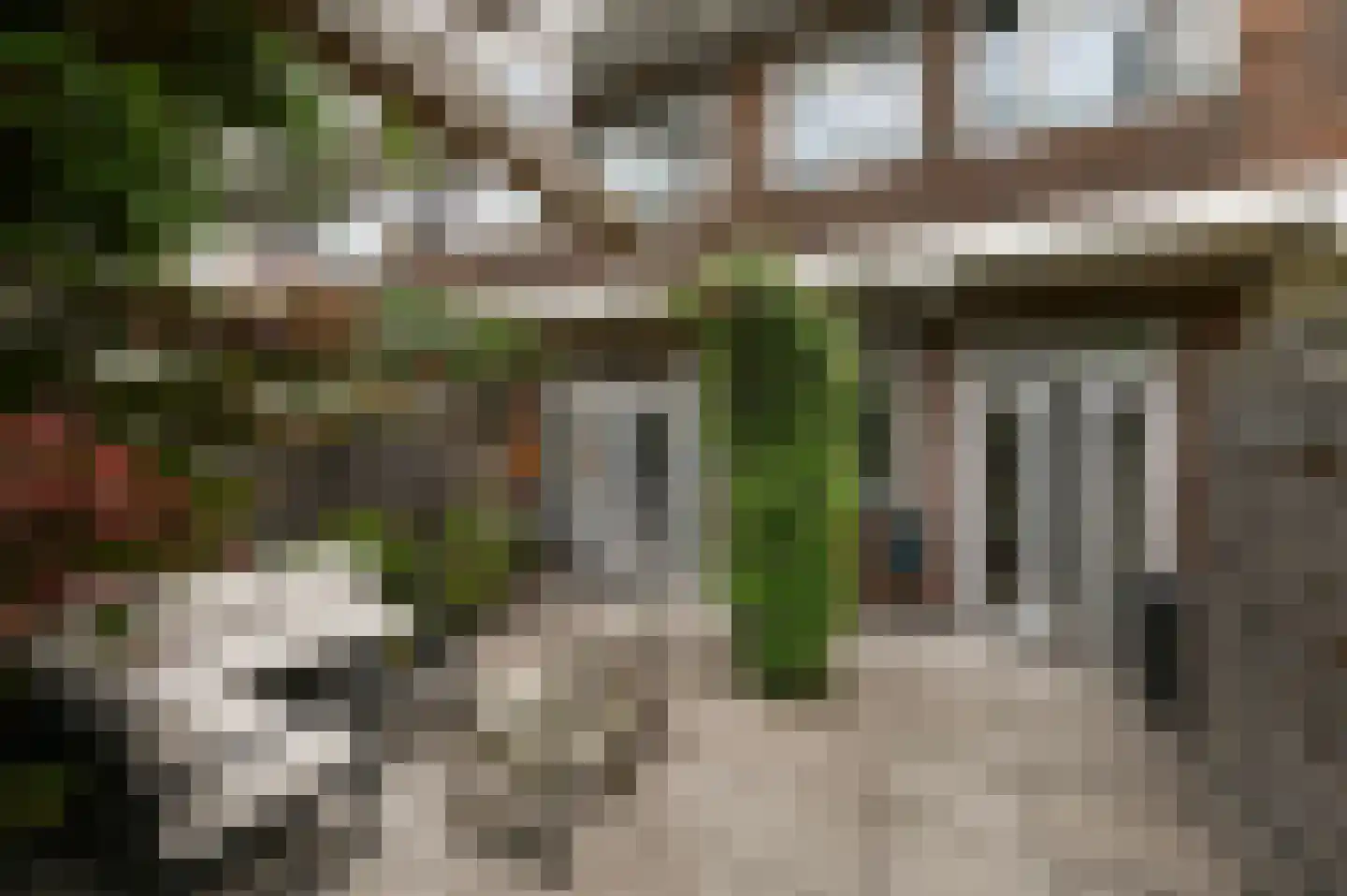 van Montfoortstraat 57 Voorburg thumbnail 29