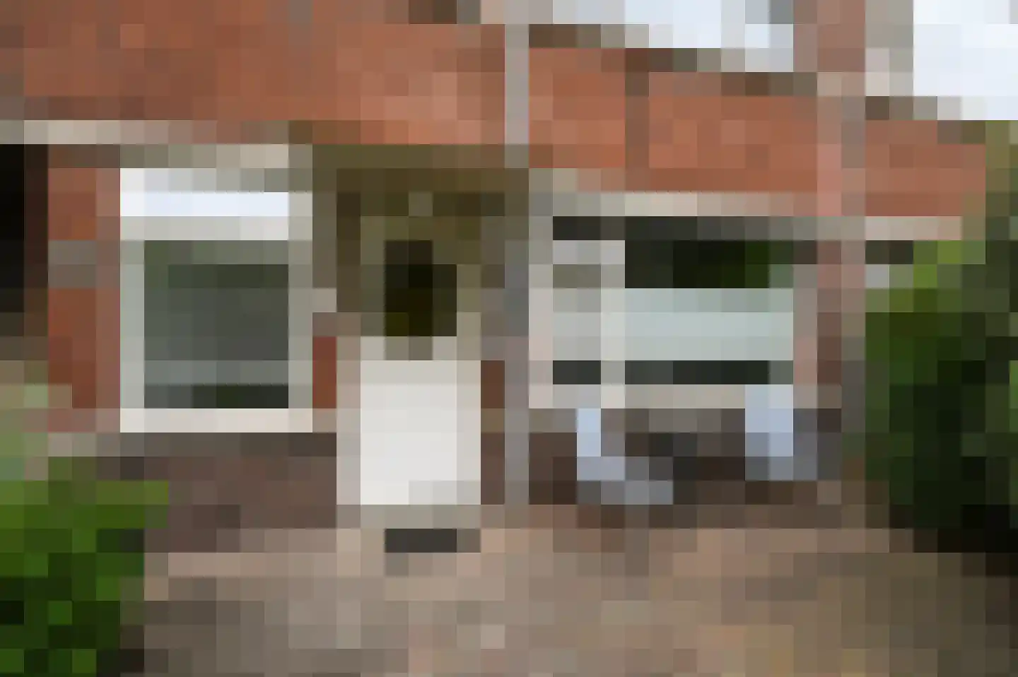 van Montfoortstraat 57 Voorburg foto 3