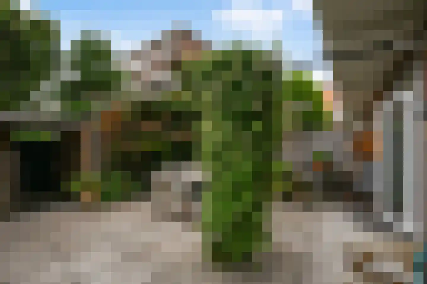 van Montfoortstraat 57 Voorburg thumbnail 30