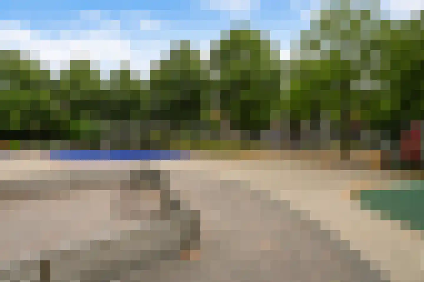 van Montfoortstraat 57 Voorburg thumbnail 32