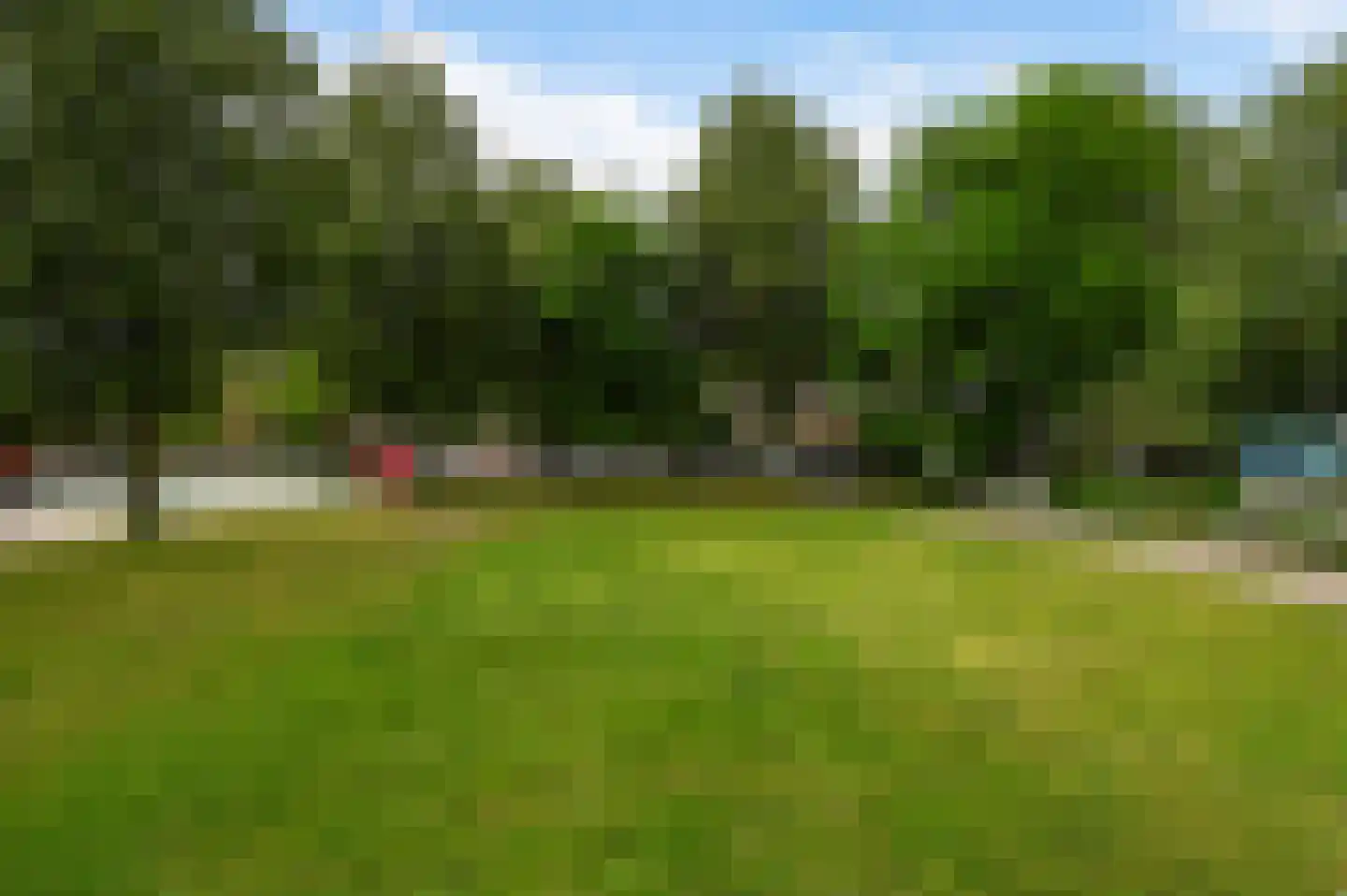 van Montfoortstraat 57 Voorburg thumbnail 33