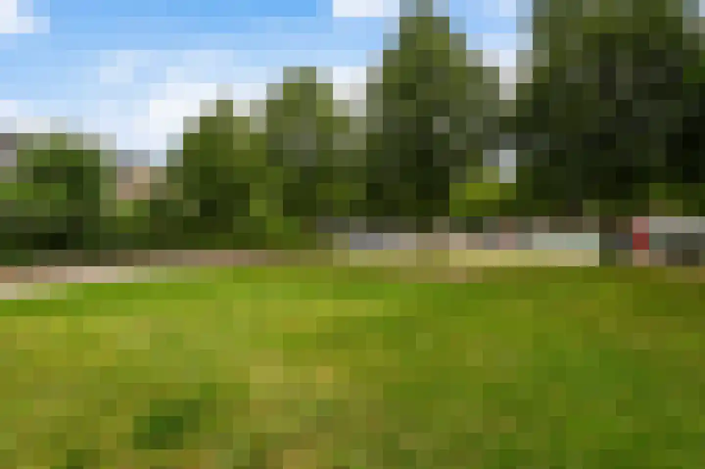 van Montfoortstraat 57 Voorburg thumbnail 34