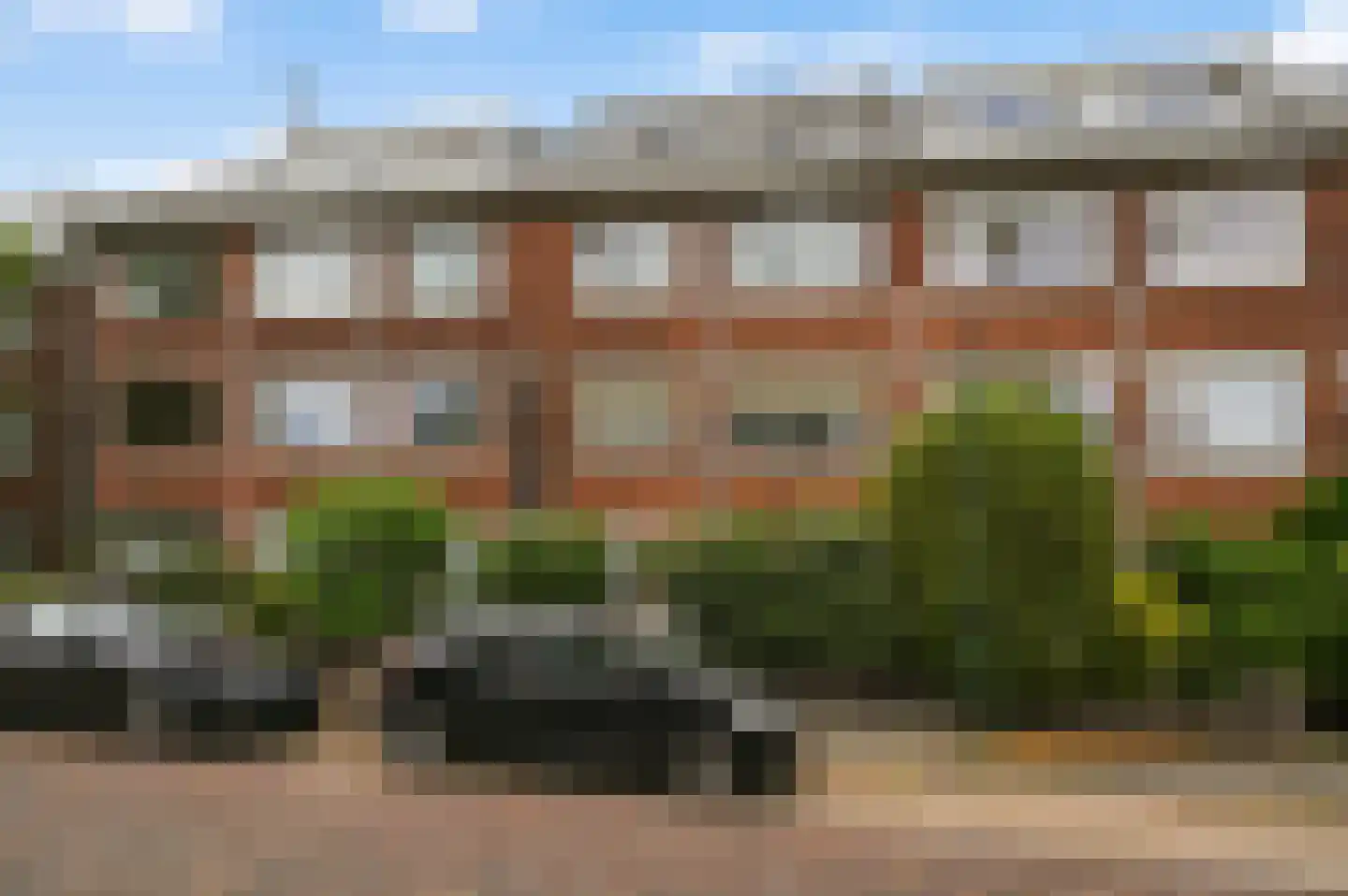 van Montfoortstraat 57 Voorburg thumbnail 35