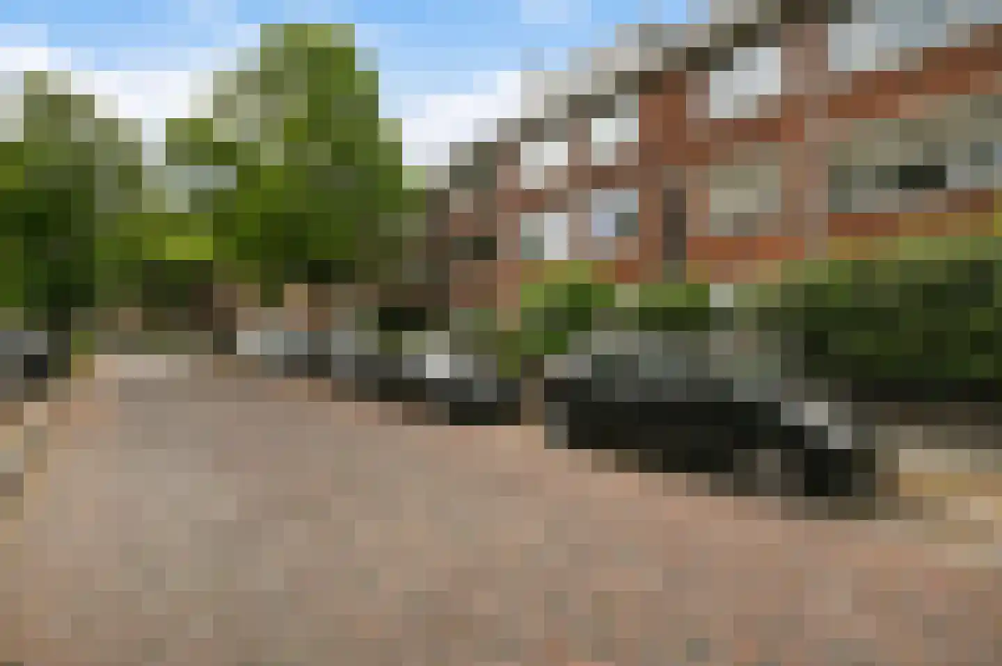 van Montfoortstraat 57 Voorburg thumbnail 36