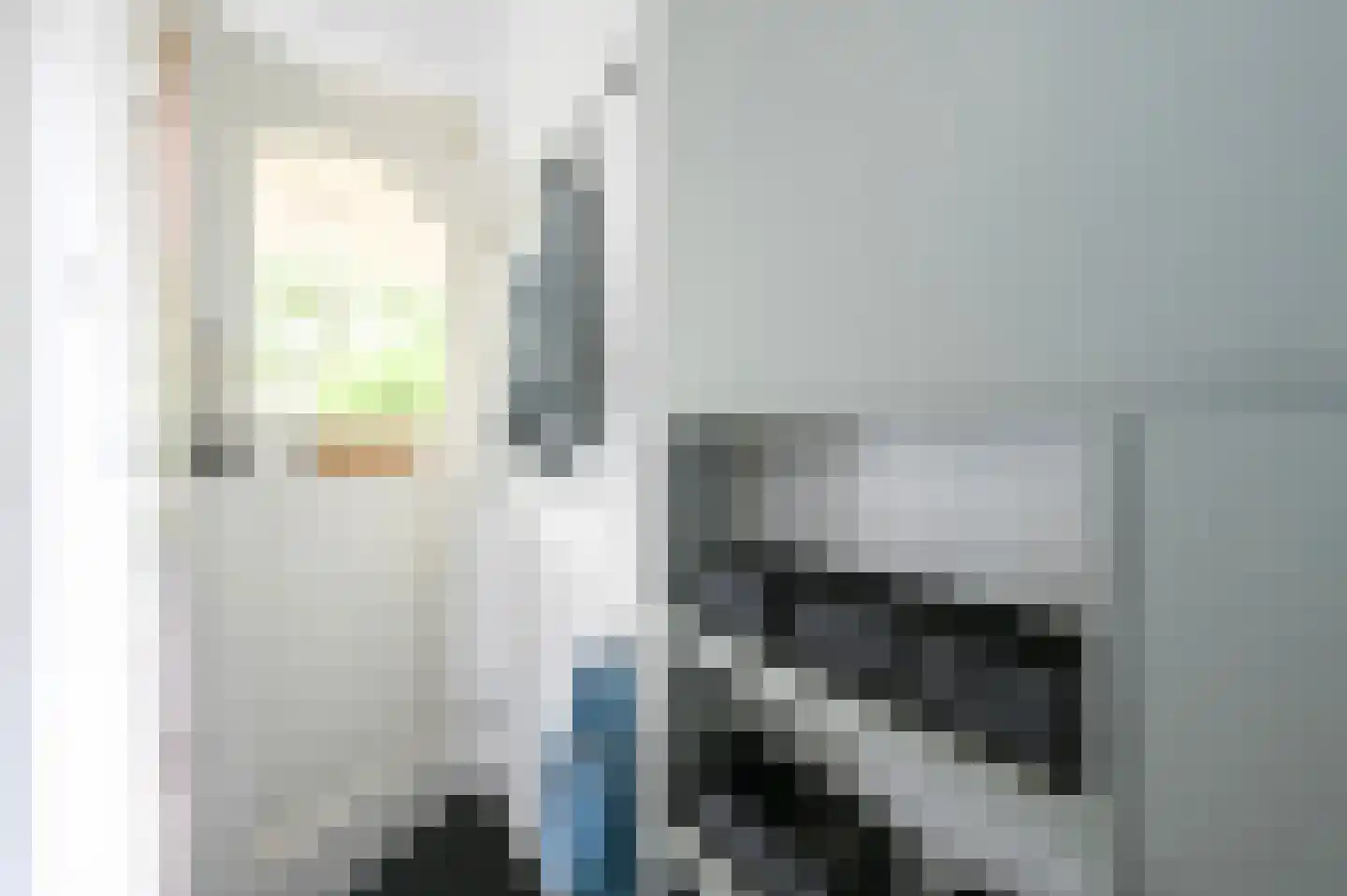van Montfoortstraat 57 Voorburg thumbnail 4