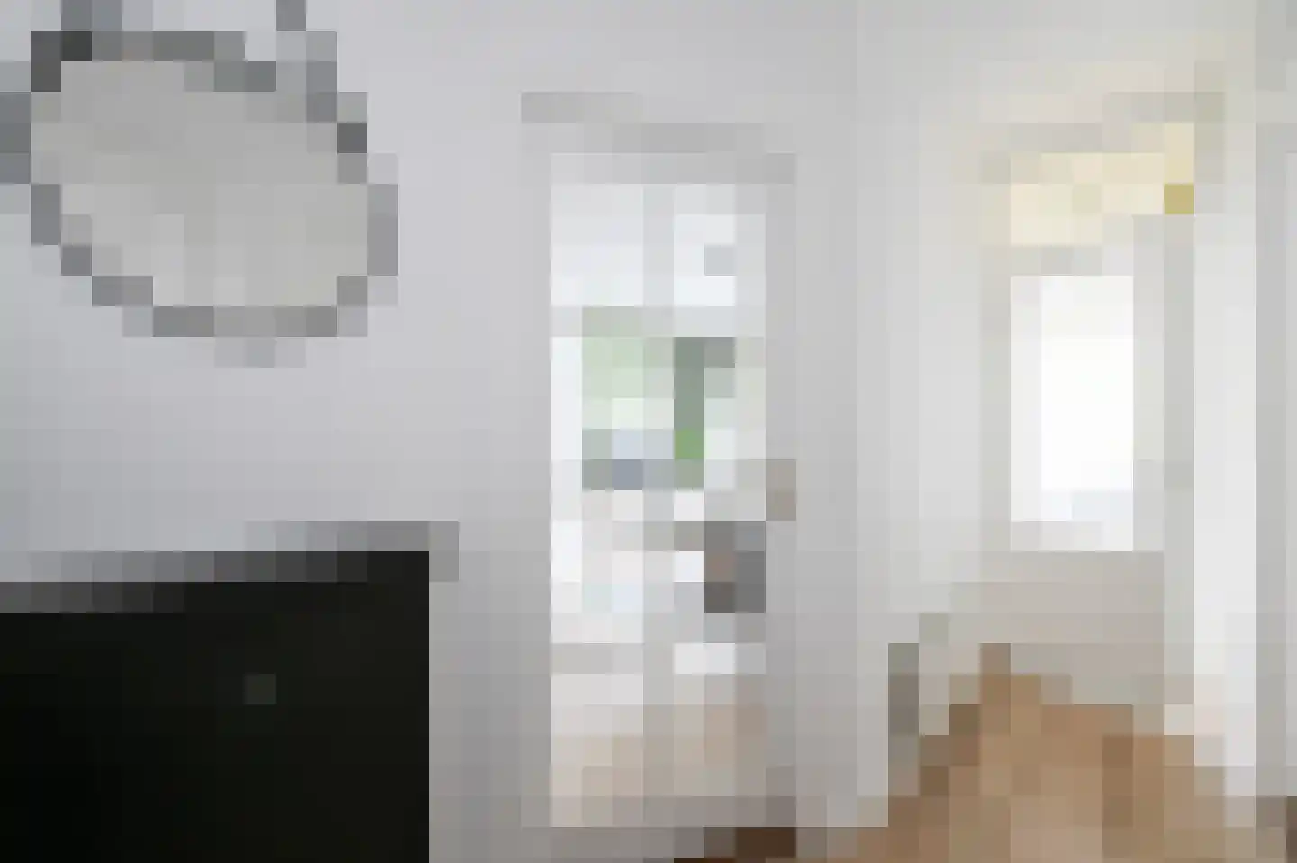 van Montfoortstraat 57 Voorburg thumbnail 6
