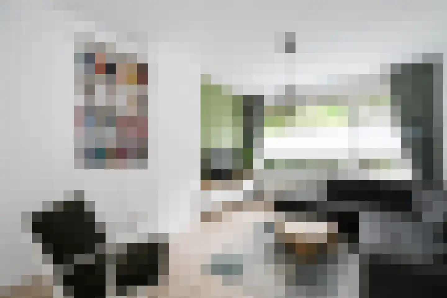 van Montfoortstraat 57 Voorburg thumbnail 8