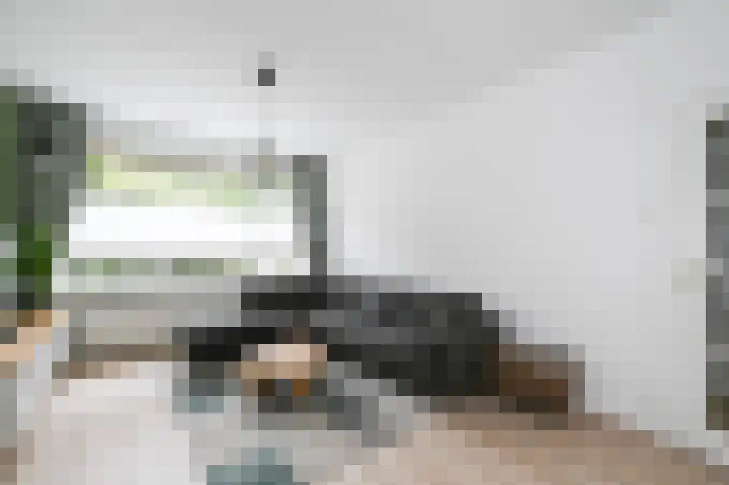 van Montfoortstraat 57 Voorburg thumbnail 9