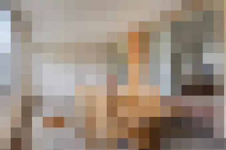 Van Mookstraat 3 Oss thumbnail 12