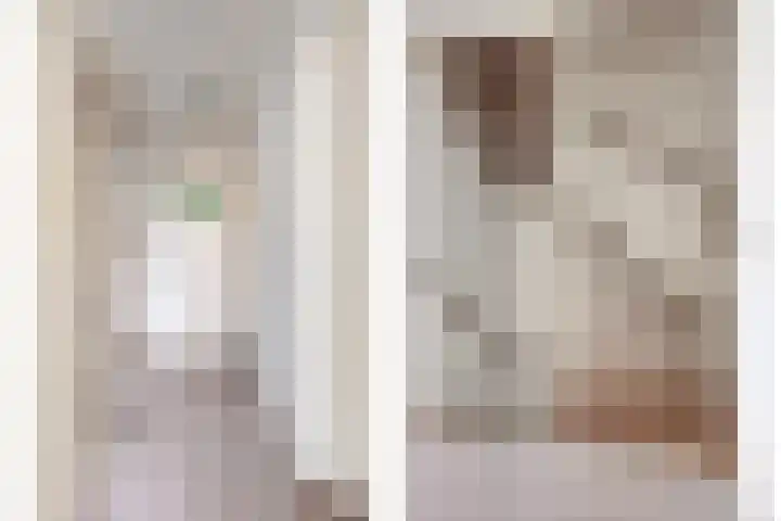 Van Mookstraat 3 Oss thumbnail 14